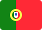 Флаг Португалии
