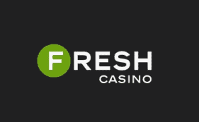 fresh casinop
