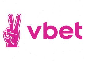 vbet играть на гривны онлайн