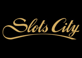 Slots City играть онлайн на гривны