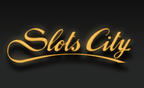 Slots City играть онлайн