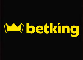Betking играть на гривны онлайн