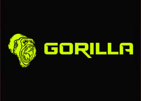 Gorilla казино играть онлайн на гривны