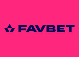 Favbet играть онлайн на гривны