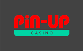 Pin-Up играть онлайн на гривні