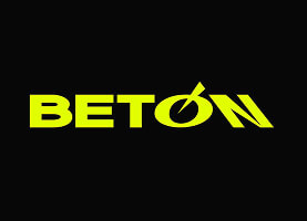 BETON играть онлайн в Украине