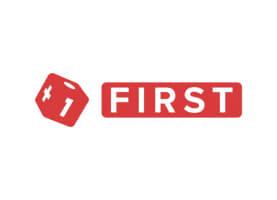 First Casino играть на гривны онлайн