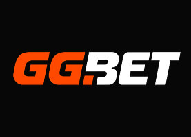 GGbet играть на гривны онлайн