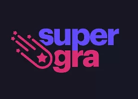 Super Gra играть на гривны онлайн