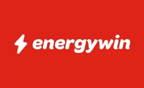 energywin 1