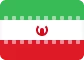 Флаг Иран
