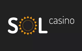Sol Casino играть на гривны онлайн