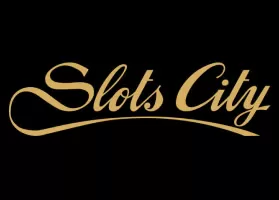 Slots City играть онлайн на гривны