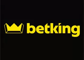 Betking играть на гривны онлайн