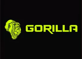 Gorilla казино играть онлайн на гривны