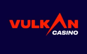 Vulkan 777 играть онлайн на гривны