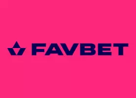 Favbet играть онлайн на гривны