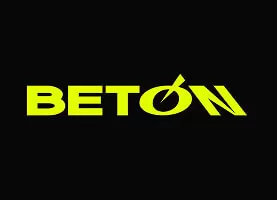 BETON играть онлайн в Украине