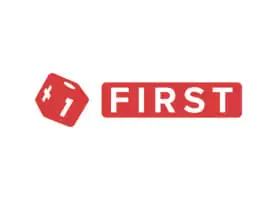 First Casino играть на гривны онлайн