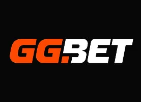 GGbet играть на гривны онлайн